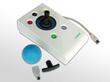 Nabler Joystick