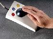 Optima TrackBall